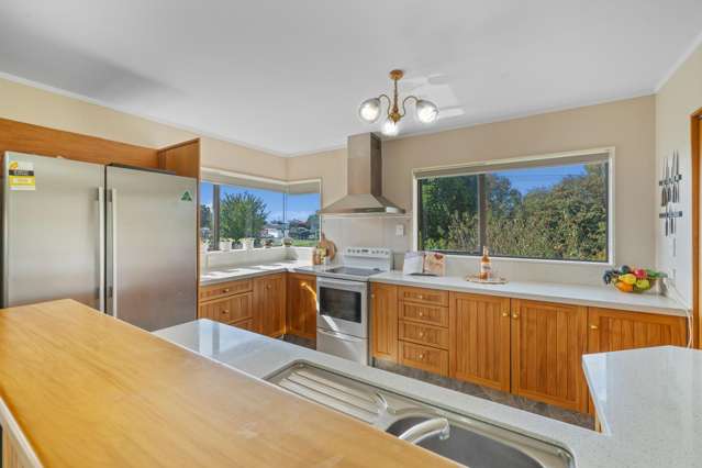 5 Whakapaki Street Urenui_1