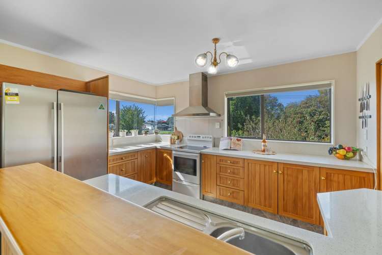 5 Whakapaki Street Urenui_1