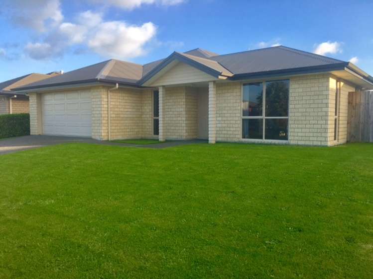 18 Preston Drive Katikati_9