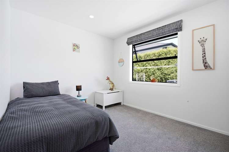 7 Catherine Road Mapua_12