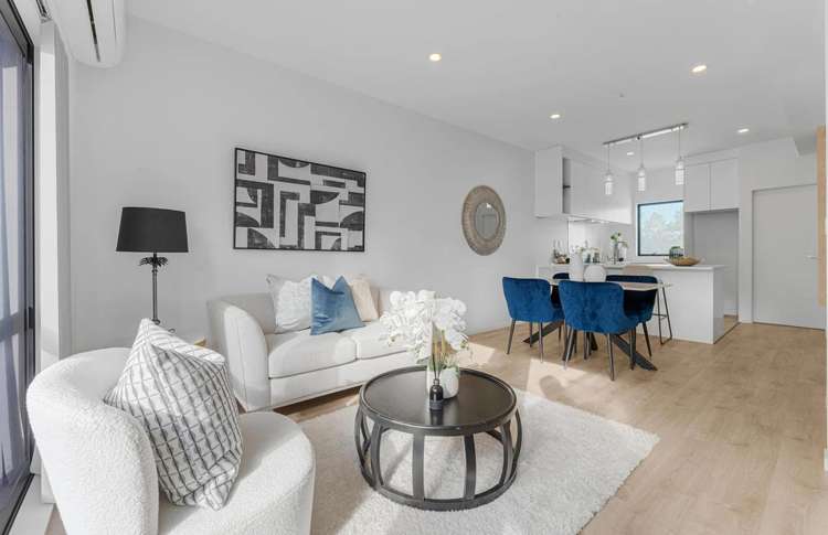 1D Quincey Place Massey_4