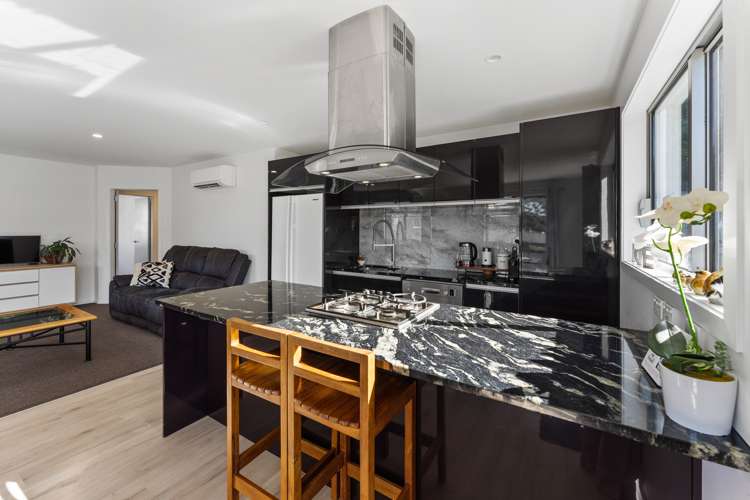 1/16 Kelso Grove Kelson_7