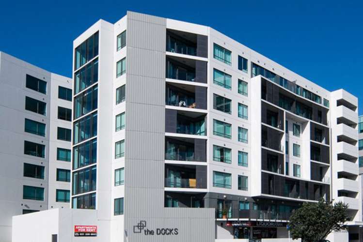 203/2 Dockside Lane Auckland Central_0