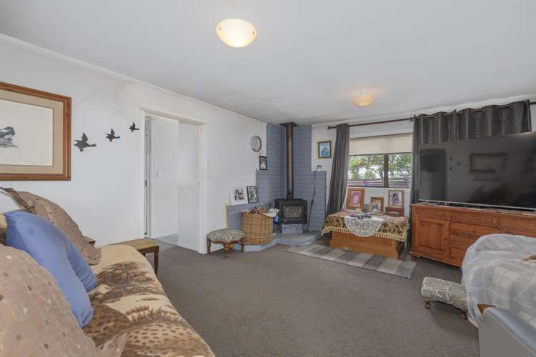 43 Smiths Road Matua_17