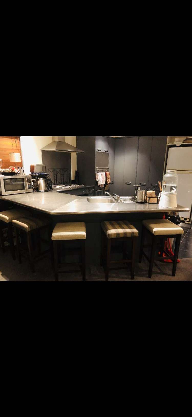 21 Campbell Road Royal Oak_1