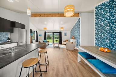 460 Haringa Road_4
