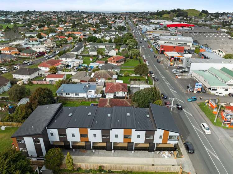 3/127 Stoddard Road Mount Roskill_18