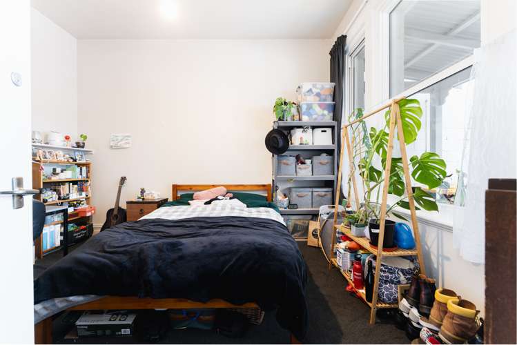 177 Albany Street North Dunedin_10