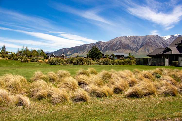 Lot 13/623 Coleridge Road Windwhistle_23