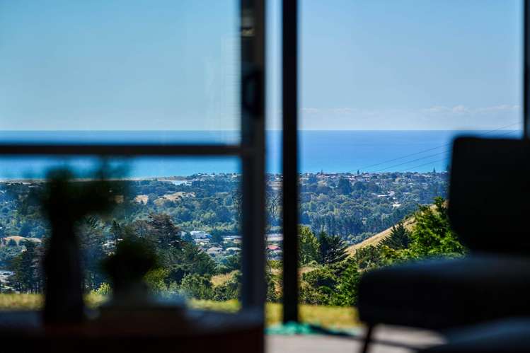 46 Eucalyptus Way Paraparaumu_24