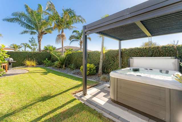 18A Haven Grove Papamoa_3