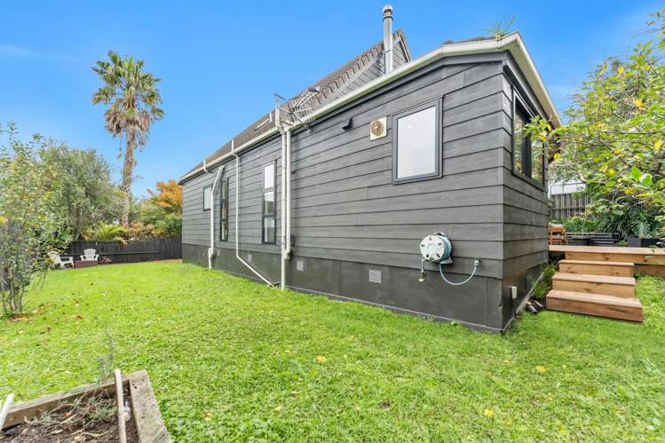 1/406 East Coast Road Sunnynook_9