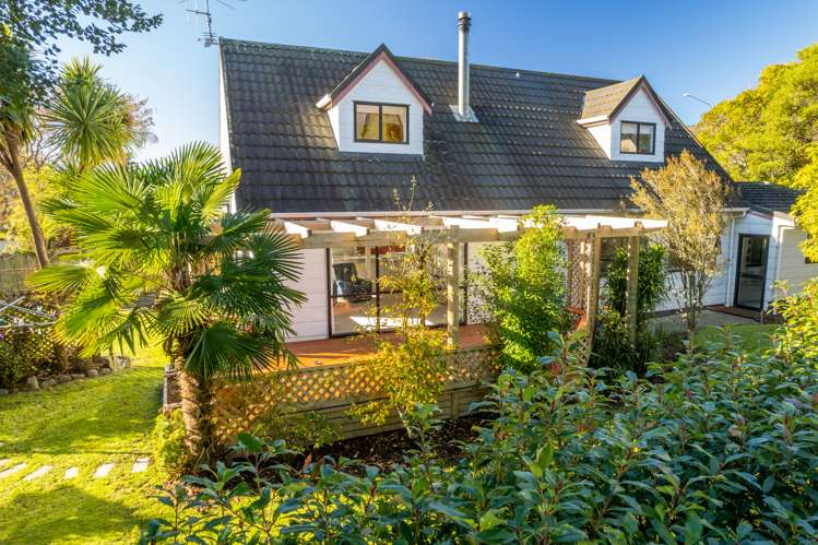 78 Wensley Road Richmond_7