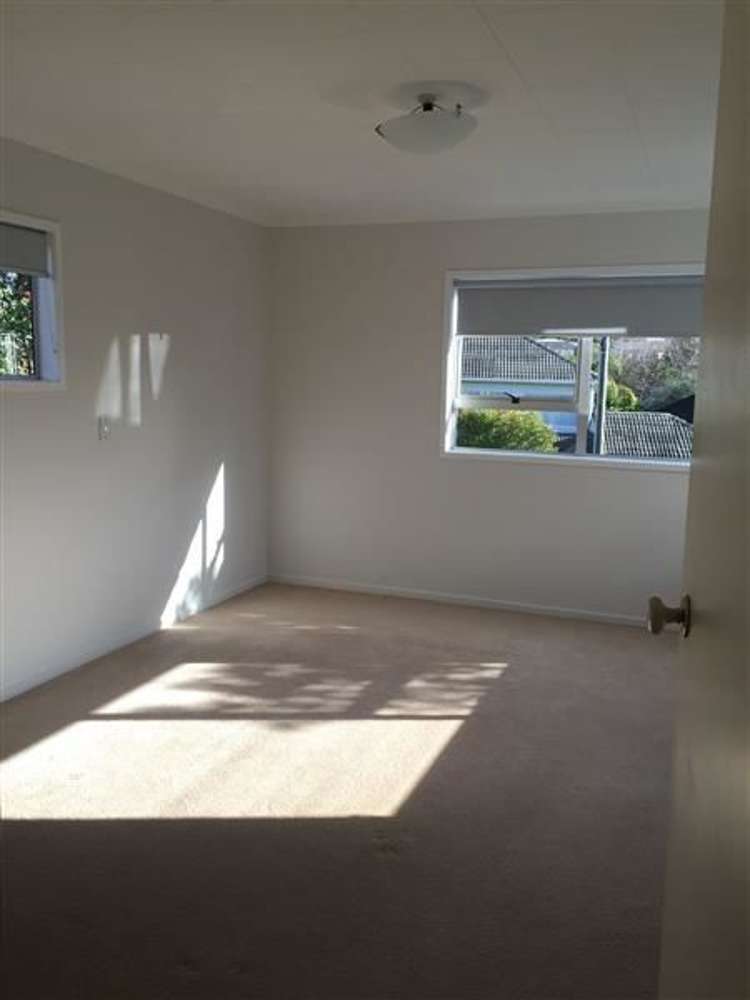 17 Penning Road Milford_11