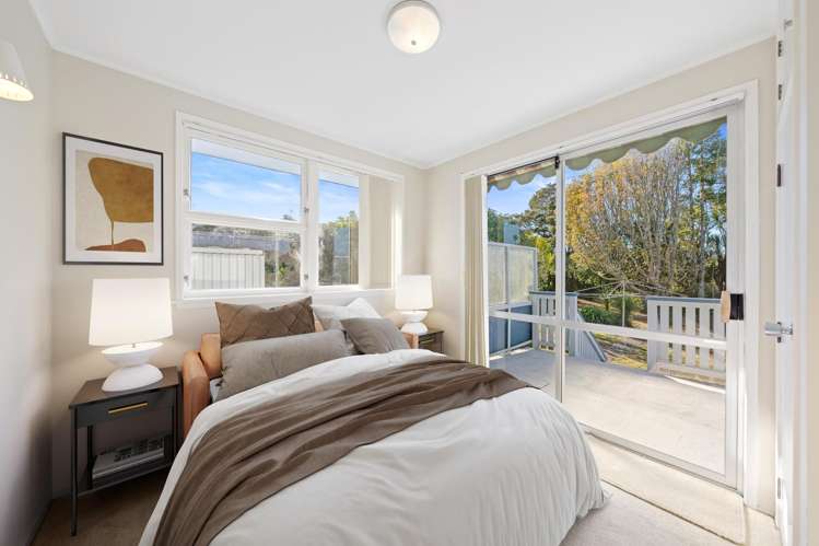 38 Riverhead Road Kumeu_8