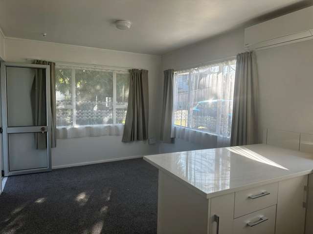 1B Westland Rd Tuakau_1