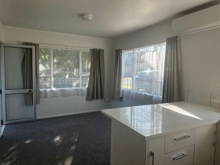 1B Westland Rd Tuakau_1
