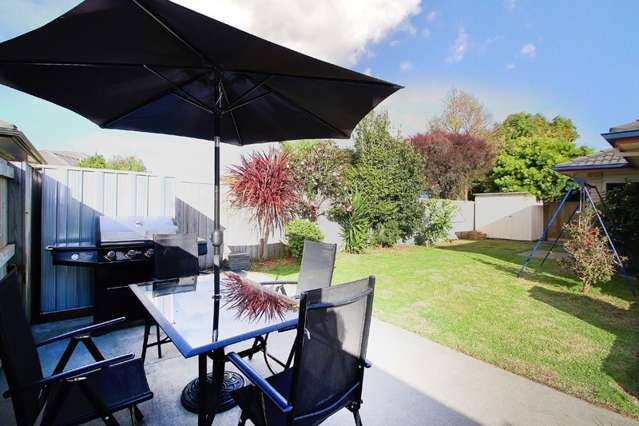 11 Grabella Place Papamoa_2