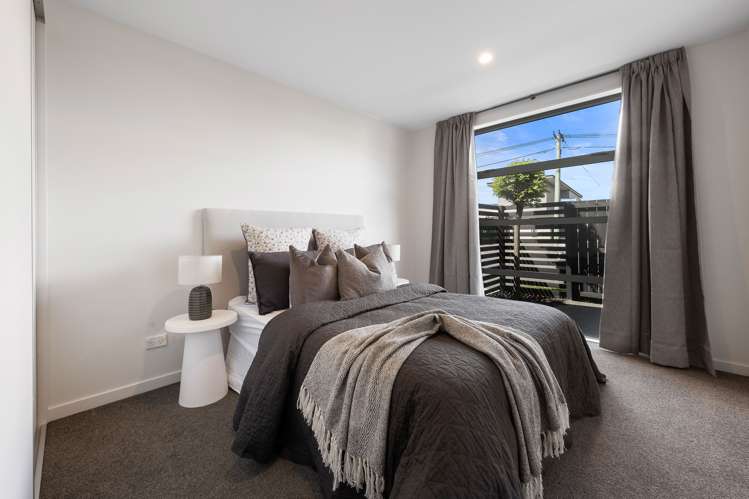 31 Seddon Street Sydenham_13