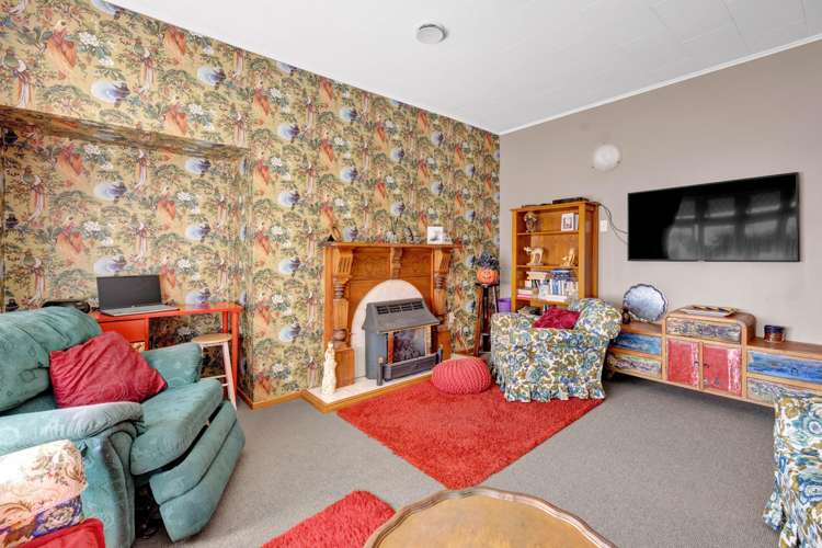 70 Collins Street Hawera_12