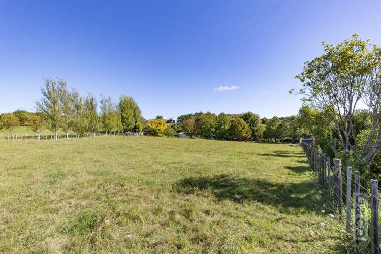 1226 State Highway 16 Waimauku_34