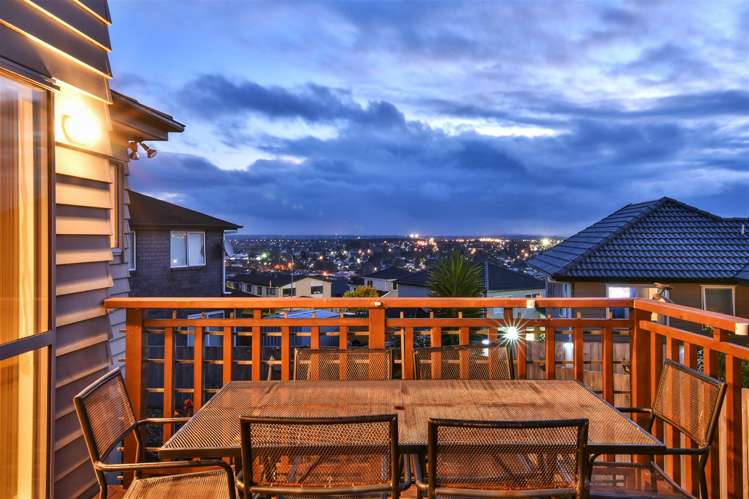 60 Keri Vista Rise Papakura_8