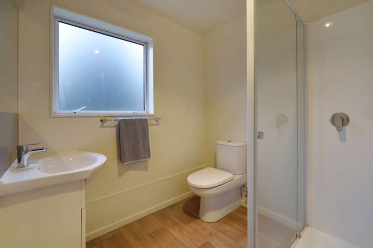 7 Croisilles Place Richmond_17