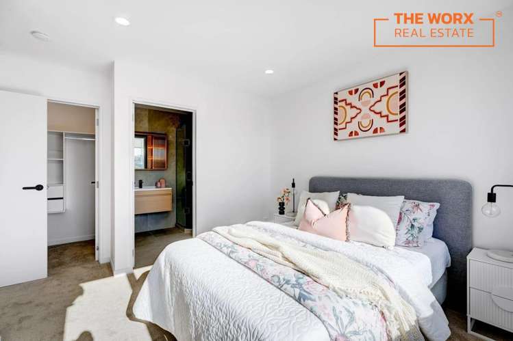 80C & 80D Goodall Street Hillsborough_8