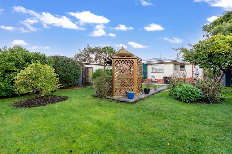 38 Nichol Street Heidelberg_24