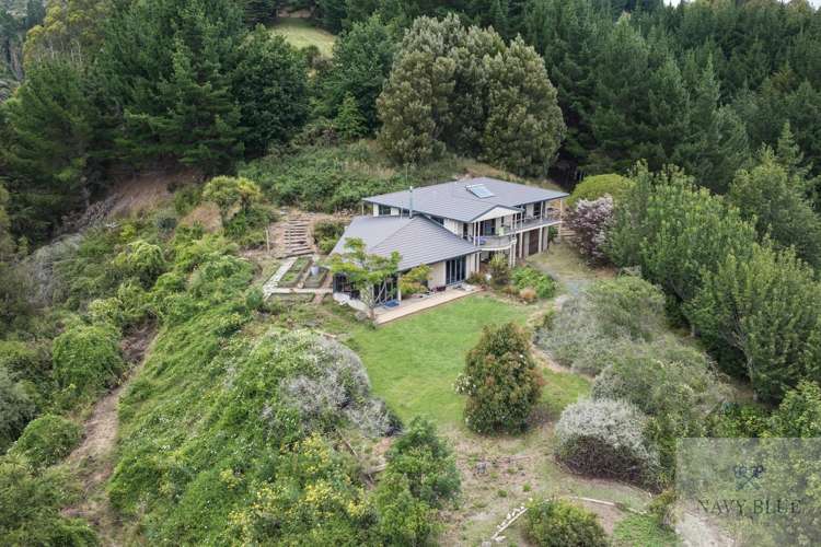 28 Todd Bush Road Todds Valley_22