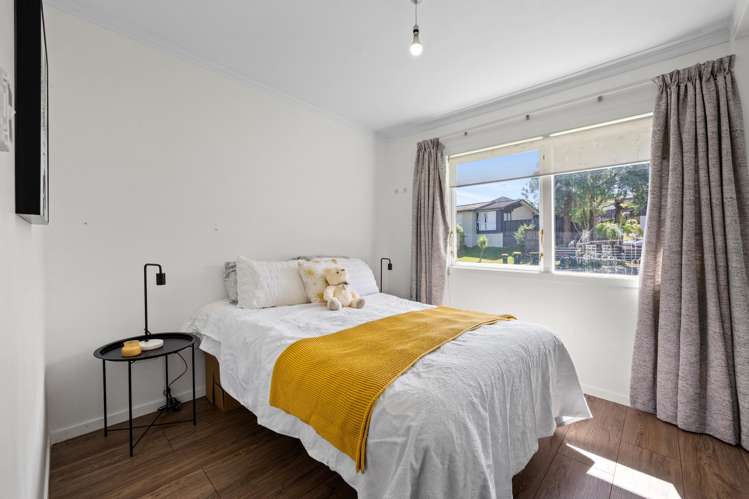 33 Culver Terrace Howick_9