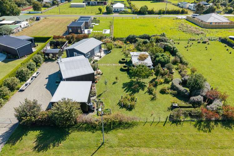 113 and 115 Grey Street Woodville_44