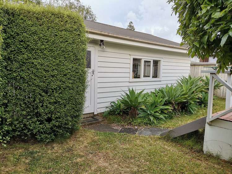 54 Armadale Road Remuera_11