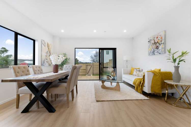 15 Faithful Drive Karaka_1