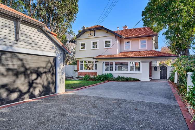 15 Penrose Street Woburn_29