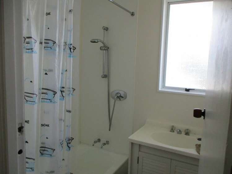 93 Allen Bell Drive Kaitaia_4