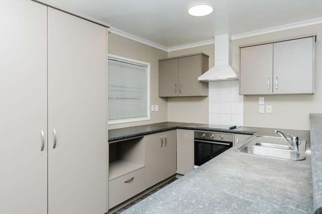 207A Killarney Road Frankton_2