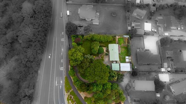 1B Wright Street Taupiri_40