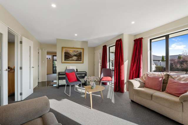 26 Newbrook Terrace Darfield_3
