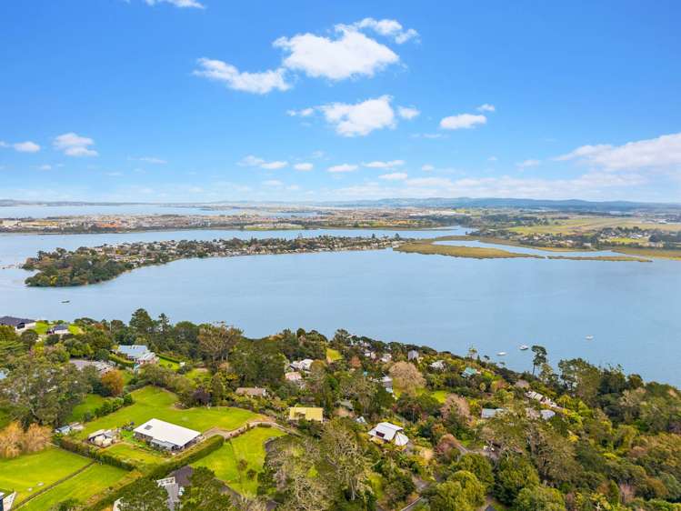 143 Attwood Road Paremoremo_30