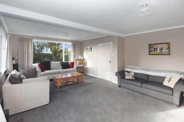 63 Harewood Road Papanui_2