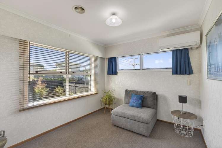 5 Scott Street Moturoa_14