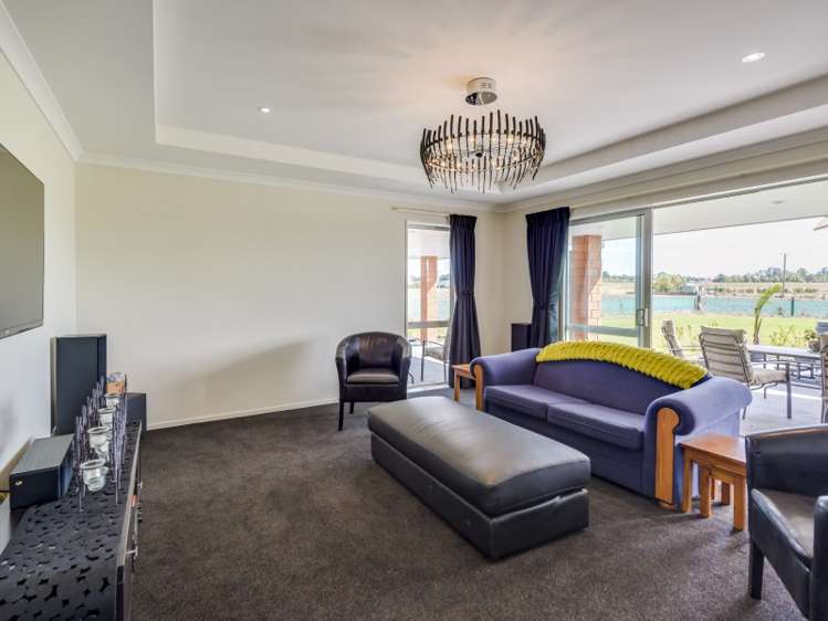 268 Stokes Road Balcairn_13