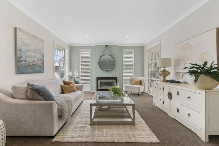 83 Jack Lachlan Drive Beachlands_11