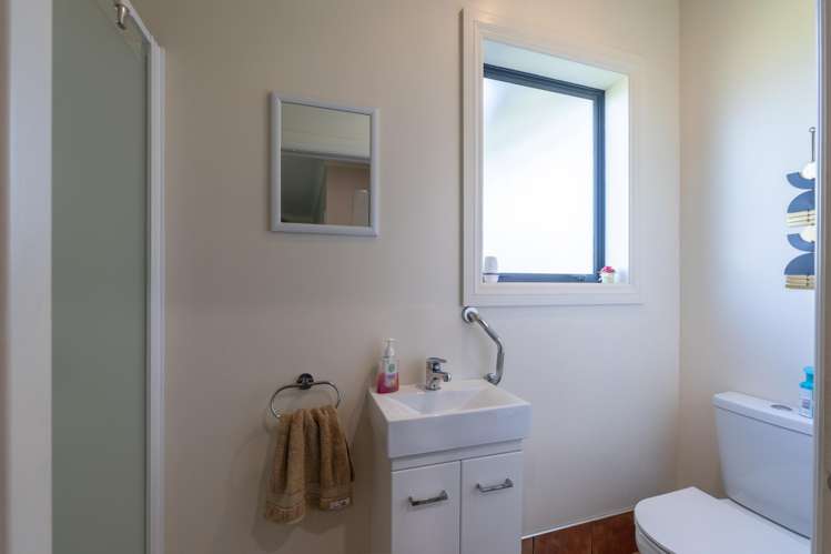 156 Otatara Road New River Ferry_30