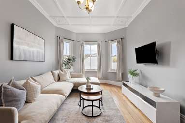 18 Karaka Street_1