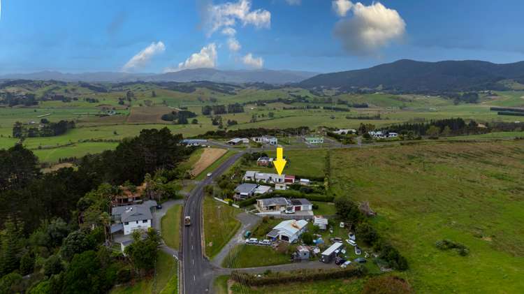 95 Okahu Road Kaitaia_33