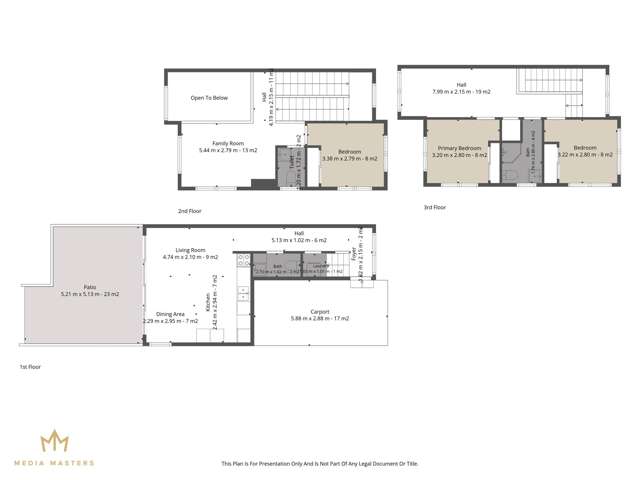 11/17 Owens Place Mount Maunganui_1