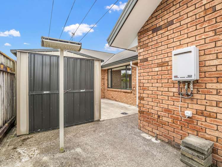 1 Nevada Way Kelvin Grove_28