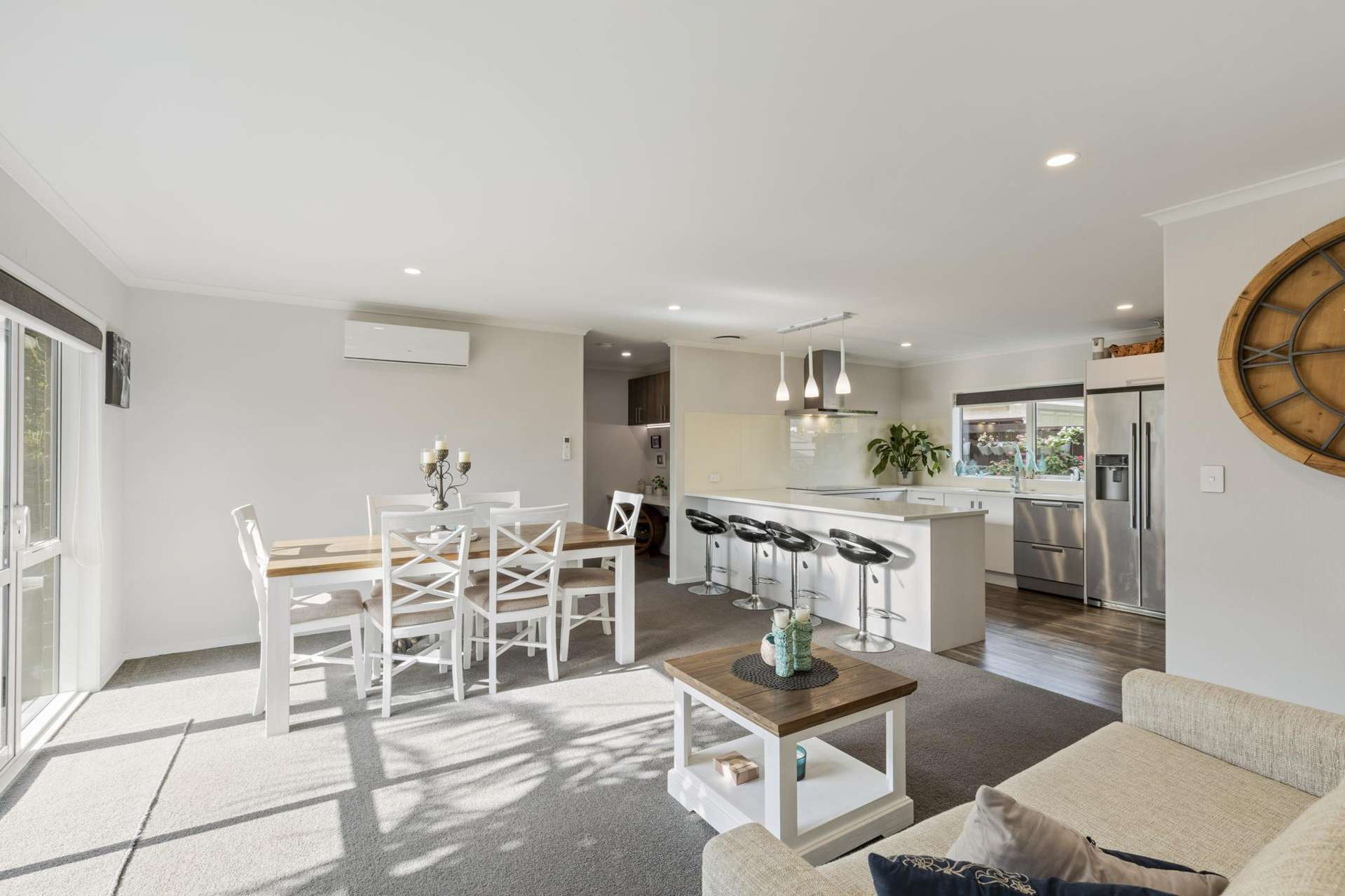 39a Ainslee Street Highlands Park_0